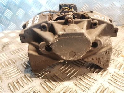 Pinza de freno trasera derecha MERCEDES-BENZ W220 S 400 CDI Foto 1 de 4