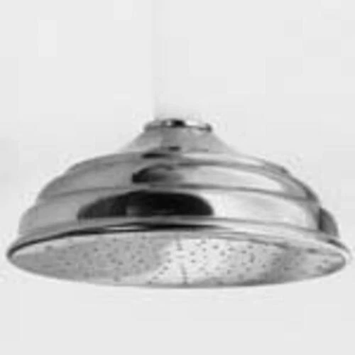 Grifos de baño y ducha Newport de latón 2091/01 latón pulido para siempre Foto 1 de 1