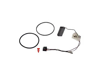 Sensor de nivel de combustible Dorman 230ER54 para Pontiac Grand Am 2000-2005 Foto 1 de 2