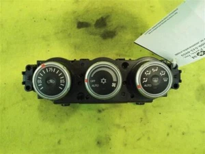 Temperature Control US Market Fits 07-13 OUTLANDER 770205 - Picture 1 of 12