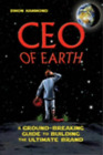 Simon Hammond CEO of Earth (Paperback)