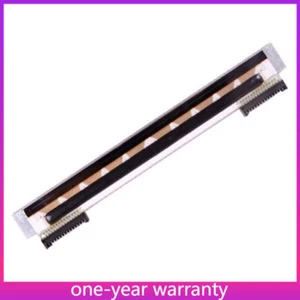 105934-039 New Printhead for Zebra GK430T GX430T ZD500 Thermal Printer 300dpi - Picture 1 of 1