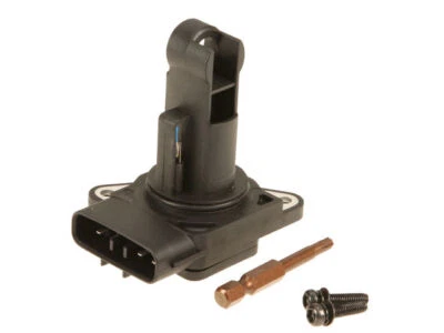 Medidor de masa de aire Delphi 27849PFVP 2008 2009 2010 2011 para Mazda CX7 2007-2012 Foto 1 de 2