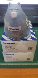 US-N300D Ultrasonic sensor sunx /Panasonic (only US-N300D Detector/Receiver) NIB - Picture 1 of 4