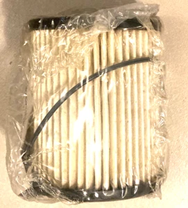 Mopar Fuel Filter Water Separator Dodge Ram 392676000 - Picture 1 of 4