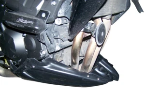 SABOT MOTEUR DESIGN | Z 750 N (2007/2012) brut - Picture 1 of 5