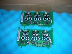 ABB NGDR-02 - Picture 1 of 2