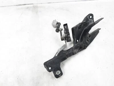 2018-2023 Volvo Xc60 2.0L Rear Driver Headlight Leveling Sensor 31681287 - Image 1 of 4