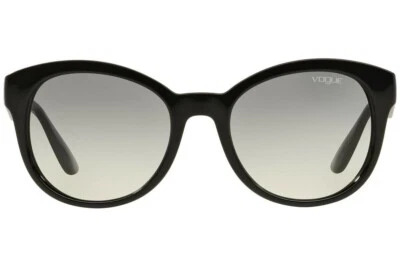 Auténticas gafas de sol Vogue VO2992SF W44/11 marcos lentes marrones 53 mm ST* Foto 1 de 2