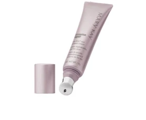 Mary Kay TimeWise Repair Volu-Firm Eye Renewal Cream Augencreme, NEW, RRP £40 - Picture 1 of 3