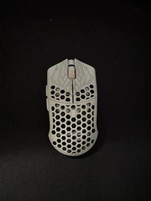 Finalmouse ULX Prophecy Clix Wireless Mouse Small - Image 1 of 4