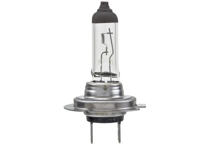 Bombilla de faro de haz alto 41TZPD92 para GMC Acadia 2007 2008 2009 2010 2011 2012 Foto 1 de 1