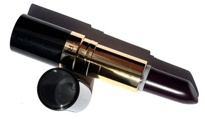 Revlon Super Lustrous Creme Lipstick 663 Va Va Violet - Bild 1 von 3