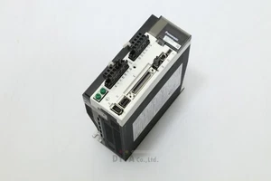 PANASONIC used MCDHT3520 750W AC Servo Driver DRV-I-2112=8E32 - Picture 1 of 11
