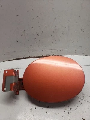 MAZDA 3   2004 Fuel Filler Door 1251199 - Image 1 of 4