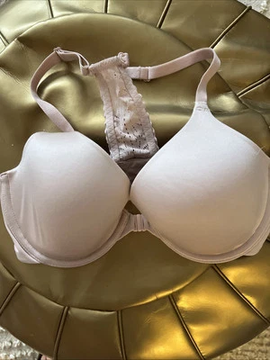 B.tempt’d Race back Bra - Image 1 of 4