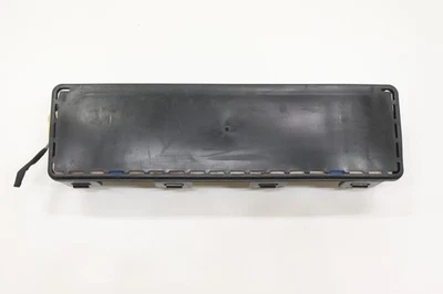 2016 - 2023 CHRYSLER 300 DASH LEFT SIDE KNEE AIR BAG AIRBAG OEM 05057792AH - Image 1 of 4