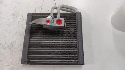 Evaporador de aire acondicionado R1234YF Opt Krv se adapta a 13-20 TRAX Foto 1 de 4