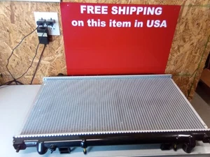 OSC Original Design Radiator 2414, Free Shipping - Picture 1 of 6