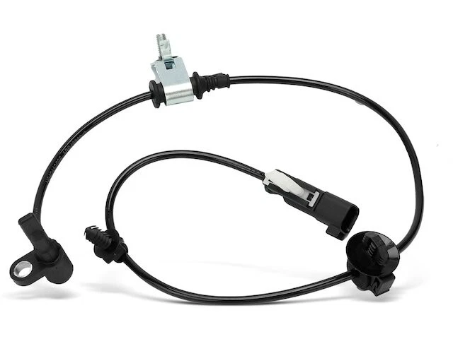 Front Right ABS Speed Sensor For 2018-2019, 2021 Buick Enclave 3.6L V6 QX963JH - Image 1 of 1