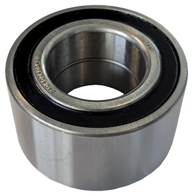 Kit de cojinete de rueda trasero para Polaris 2014-16 ACE 325 2015-19 ACE 500 570 900 Foto 1 de 2