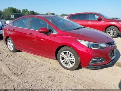 Cinturón de seguridad pasajero delantero retractor compatible con 18-19 CRUZE 12270365 Foto 1 de 4