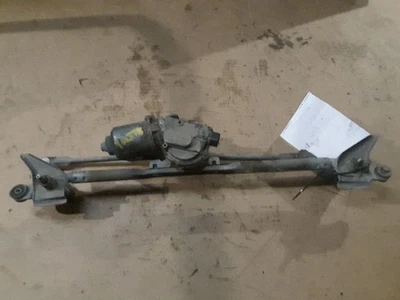 Windshield Wiper Motor Fits 06-08 MAZDA 6 156808 Foto 1 de 4