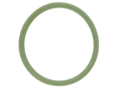 Manguera de respiración de cárter genuina 53145XTHJ 2013 BMW 528i xDrive 2012-2016 Foto 1 de 2