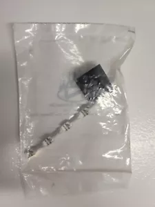 Harley-Davidson Starter Relay Socket & Terminal Kit - Picture 1 of 3
