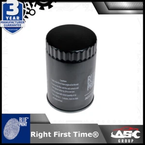 Filtro de Aceite - Insertar - ADJ132101 - Para Dodge Caravana, Ford Maverick - Imagen 1 de 1