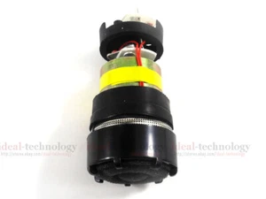 Cartucho cápsula directo para micrófono con cable SM 58 SM58LC SM58S SM58SK - Imagen 1 de 2