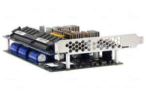 510-000003 SIMPLIVITY OMNICUBE 8GB ACCELERATOR - Bild 1 von 7