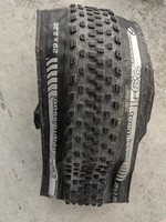 bontrager xr2 29x3
