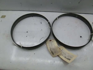 Spence Band Saw Blades Qt:6 - Picture 1 of 5