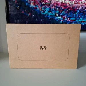 Cisco Meraki Z3C HW-WW Unclaim - Photo 1/4