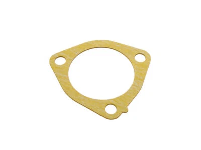 For 1986-1995 Suzuki Samurai Thermostat Gasket 94923PW 1987 1988 1989 1990 1991 — 第 1/2 张图片