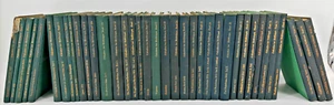 Archivio Impero - Battaglie della Guerra Mondiale Volume 2-36 -dal 1925 al 1930 - Guerra - Foto 1 di 11