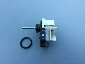 Mazda CX7 CX-7 Scheinwerfer Xenon Leuchtweiteregulierung Stellmotor LWR rechts - Bild 1 von 3