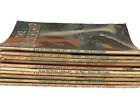10  x  WAR Picture Library Nos ;  790 - 988  Originally sold as 7p  FREE POSTAGE