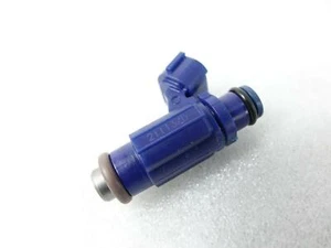 Einspritzdüse EAT 211 Ducati 899 Panigale Drosselklappe injection nozzle - Picture 1 of 4