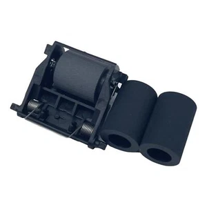 NEW ADF Pick-Up Roller Fits For Lexmark MX511 XM3150 MX610 CX310 MX611 MX410 - Picture 1 of 5
