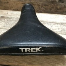 Trek Bicycle Saddles \u0026 Seats for sale 