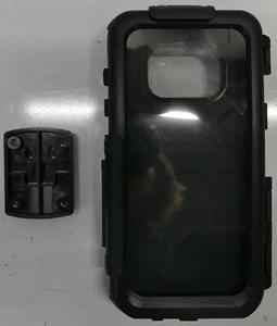 SW-Motech Hardcase Samsung Galaxy S8 Plus  - Bild 1 von 5
