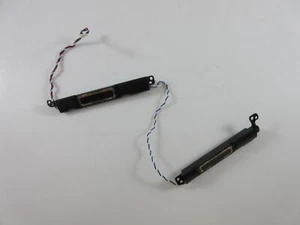 Haut-parleur DELL LATITUDE E7250 PK23000OH00 03KJ1T Original - Afbeelding 1 van 1
