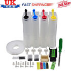 Fit For Canon Ink Cartrige Ciss Kit Continuous Ink Supply System Gimlet Ink Clip