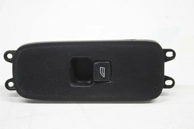 2005 2006 Volvo V50 Passenger Window Switch Stk#3123 OEM Used - Image 1 of 4