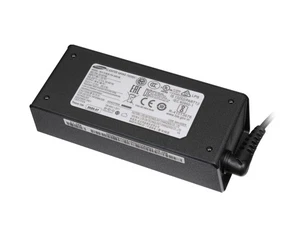 Samsung BA44-00243A Oryginalny zasilacz 60,0 W - Zdjęcie 1 z 5