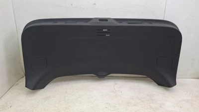 2015 - 2024 NISSAN MURANO TAILGATE LIFTGATE LOWER TRIM COVER PANEL OEM - Image 1 of 4