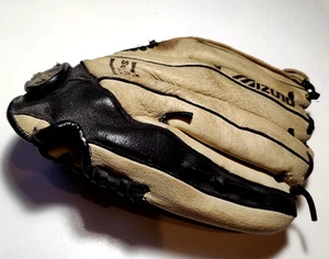 "Guante de béisbol juvenil Mizuno GPP1152 Prospect PowerClose 11,5"" - lanzamiento a la izquierda" - Imagen 1 de 14