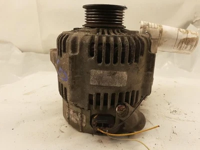 Alternador 130 amperios compatible con 01-03 LEXUS RX300 1730268 Foto 1 de 4